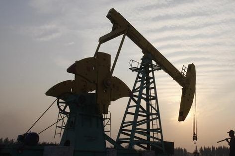 «Газпром нефть Оренбург» испытывает новое оборудование