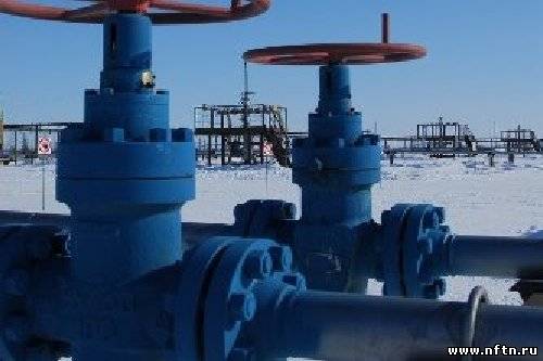 Медведев считает добычу сланцевого газа неперспективной