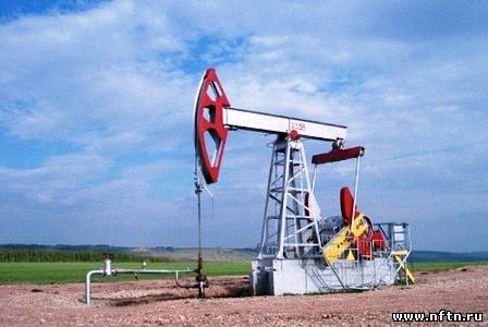 Ижнефтемаш планирует расширить присутствие на рынке Казахстана