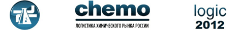 VI Ежегодная Всероссийская Конференция 