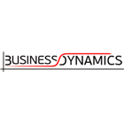 Business_Dynamics