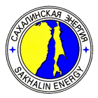 Sakhalin_Energy